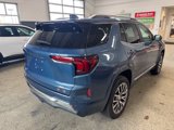New 2026 GMC Terrain Denali image 6