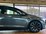 Used 2023 Tesla Model X image 6