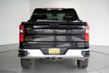 Used 2022 Chevrolet Silverado 1500 LT image 6