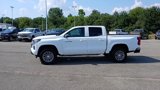 New 2026 Chevrolet Colorado LT w/ LT Convenience Package image 5