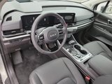 New 2025 Kia Carnival SX Prestige image 3