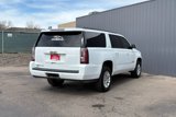 Used 2020 GMC Yukon XL SLE w/ HD Trailering Package image 3