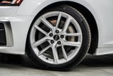 Used 2024 Audi A5 2.0T Premium Plus image 3