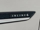New 2025 MAZDA CX-90 3.3 Turbo S w/ Premium Package image 4