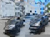 Used 2024 Chevrolet Corvette Stingray Coupe w/ Z51 Performance Package image 4