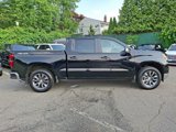 Certified 2023 Chevrolet Silverado 1500 LT w/ Convenience Package II image 6
