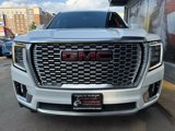 Used 2021 GMC Yukon Denali w/ Denali Premium Package image 5