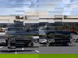 New 2026 Cadillac Vistiq Sport image 5