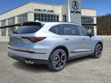 New 2025 Acura MDX Type S image 4