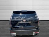 New 2025 Cadillac Escalade ESV Premium Luxury w/ Touring Package image 4