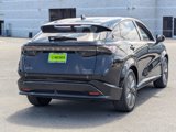 New 2025 Nissan Ariya AWD image 5