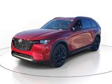 New 2025 MAZDA CX-90 Plug-In Hybrid w/Premium Sport image 2