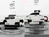 New 2025 Toyota Tundra SR5 image 2