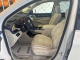 New 2026 Buick Enclave Avenir w/ Super Cruise Package image 3