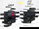 Used 2025 Chevrolet Silverado 2500 Custom w/ Custom Value Package image 4