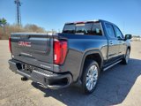 Certified 2021 GMC Sierra 1500 Denali w/ Denali Premium Package image 5