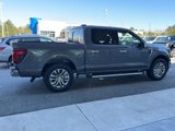 New 2025 Ford F150 XLT image 5