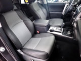 Used 2023 Toyota 4Runner SR5 Premium image 5