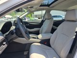 Certified 2024 Honda Accord EX image 2