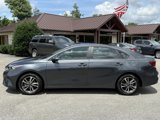 Used 2024 Kia Forte LXS w/ LXS Technology Package image 4