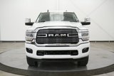 Used 2023 RAM 2500 Laramie image 2