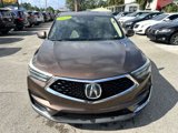 Used 2019 Acura RDX w/ Technology Package image 2
