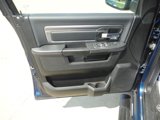 Used 2021 RAM 1500 Classic Warlock w/ Electronics Group image 3
