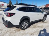 New 2025 Subaru Outback Premium w/ Popular Package #1A image 5