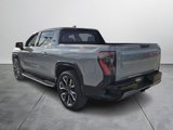New 2025 GMC Sierra EV Denali image 4