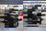 Used 2015 Chevrolet Silverado 2500 LTZ image 4
