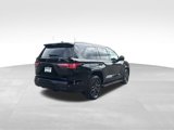 Used 2025 Toyota Sequoia Platinum image 5