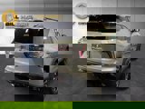 New 2026 Chevrolet Equinox RS image 5