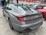 Used 2020 Hyundai Sonata SEL Plus image 4