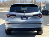New 2025 Acura MDX A-Spec image 5