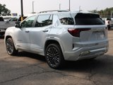 New 2026 GMC Terrain Denali image 5
