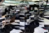 New 2025 Nissan Murano SL w/ Cargo Package image 4
