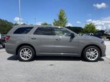 Used 2024 Dodge Durango R/T image 4