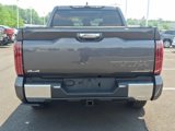 New 2025 Toyota Tundra 1794 Edition image 5