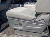 New 2025 Ford F250 XLT image 4