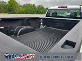 Used 2024 Chevrolet Silverado 1500 W/T w/ WT Fleet Convenience Package image 3