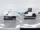 New 2025 Ford F250 King Ranch image 5