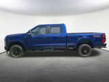 New 2026 Ford F250 XL image 2