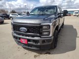 New 2025 Ford F350 XL image 2