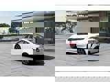 New 2025 BMW 228i xDrive image 2