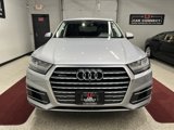 Used 2019 Audi Q7 2.0T Premium Plus image 6