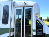 Used 2017 Ford E-450 and Econoline 450 Super Duty w/ Shuttle Bus Prep Package image 3