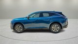 New 2025 Nissan Murano SL image 4