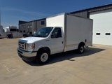 Used 2024 Ford E-350 and Econoline 350 Super Duty w/ Power Windows & Locks Group image 3