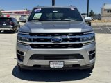 Used 2023 Ford Expedition Max Limited image 3
