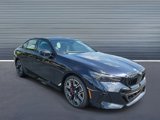 New 2026 BMW 550e xDrive image 2